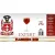 Gozdawa Expert Flanders Red Kit 23 l