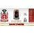 Gozdawa Expert Baltic Porter Kit 23 l