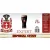 Gozdawa Expert Imperial Stout Kit 23 l
