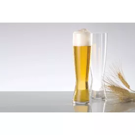 H-06640 Německé světlé exportní pivo 21 l – YEASTFLOW