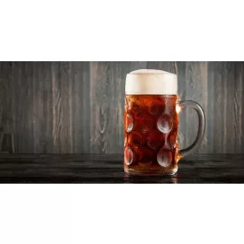 H-06730 Rauchbier 21 l