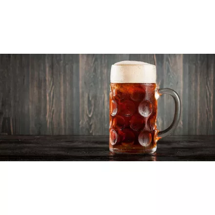 H-06730 Rauchbier 21 l