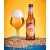 H-07810 Eraclea Mediterranean Pilsner – 21 l