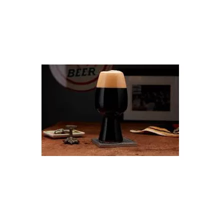 H-08030 „Milky Way“ Milk Stout – 21 l